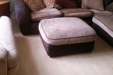 6 bed house, Mount Pleasant, City centre, Swansea, SA16EE - Image 3